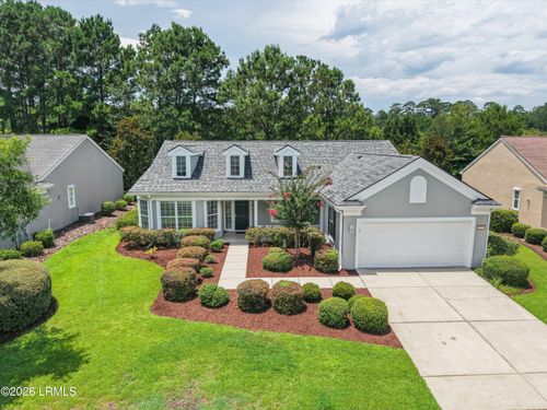 7 Clairborne Ct, Bluffton, SC, 29909-6004 | Card Image