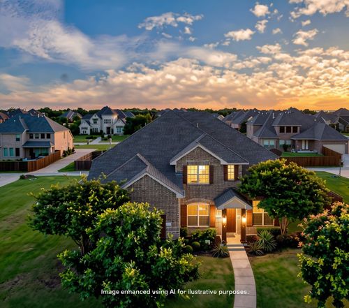 341 Vista Park Dr, Sunnyvale, TX, 75182-3241 | Card Image