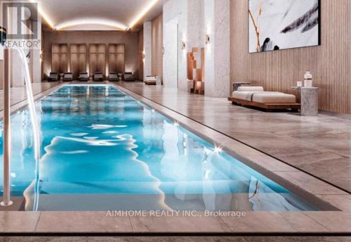 2603-29 Green Trail Court, Toronto (Don Valley Village), ON, M2K0J9 | Card Image