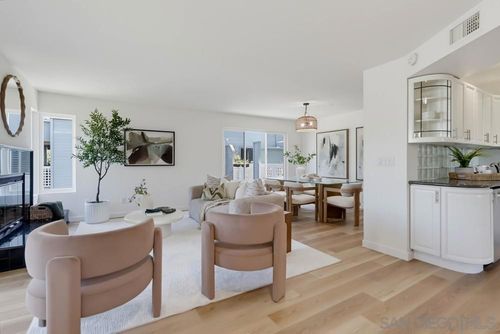 857 America Way, Del Mar, CA, 92014 | Card Image