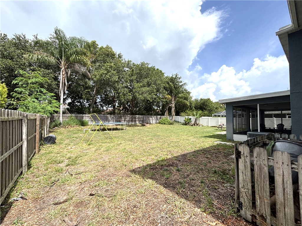 Residential in Vero Beach 5