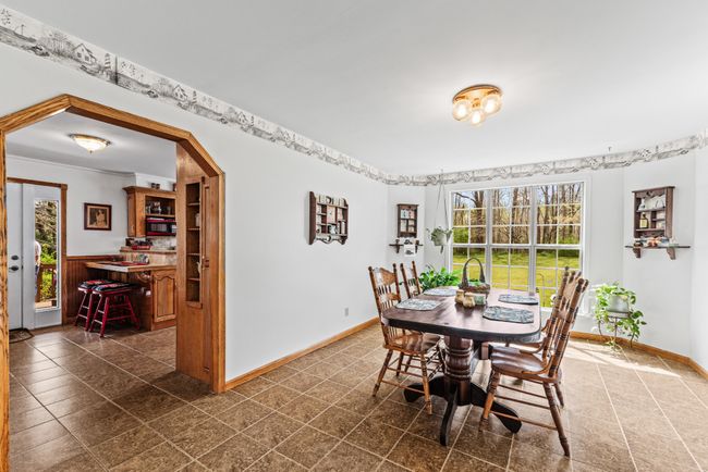 286 Wright Rd, House other with 4 bedrooms, 2 bathrooms and 2 parking in Prospect TN | Image 34