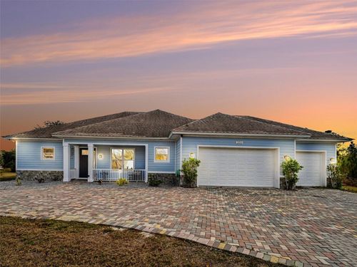 306 Calendar St, Port Charlotte, FL, 33954-3316 | Card Image