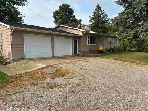 11639 Beecher Rd, Clayton, MI, 49235-9516 | Card Image