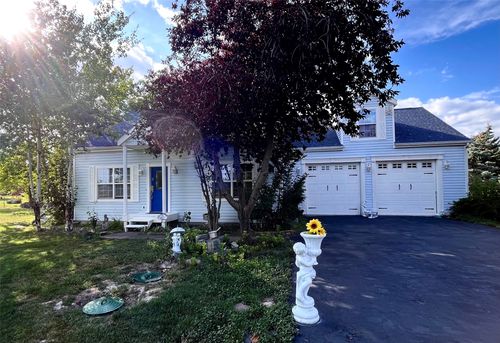 34857 Rocky Point Rd, Polson, MT, 59860-8558 | Card Image