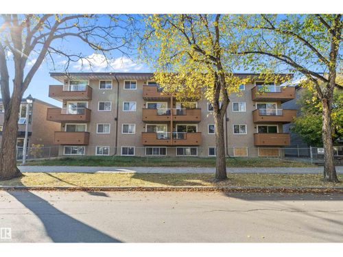 301-10620 104 St Nw, Edmonton, AB, T5H2W2 | Card Image