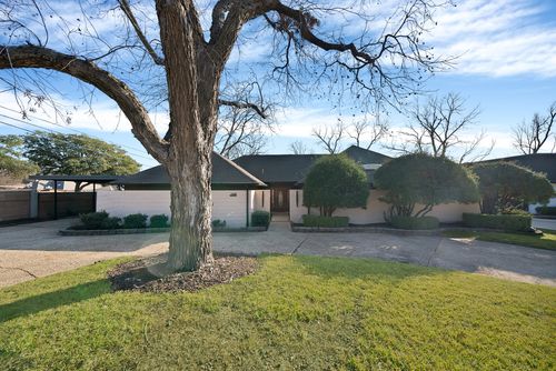 3410 Faulkner Dr, Rowlett, TX, 75088-5901 | Card Image