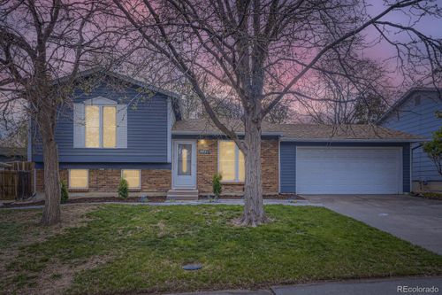 9921 Wigham St, Thornton, CO, 80229-2656 | Card Image