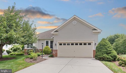 6709 Buglecall Pl, GAINESVILLE, VA, 20155-3013 | Card Image