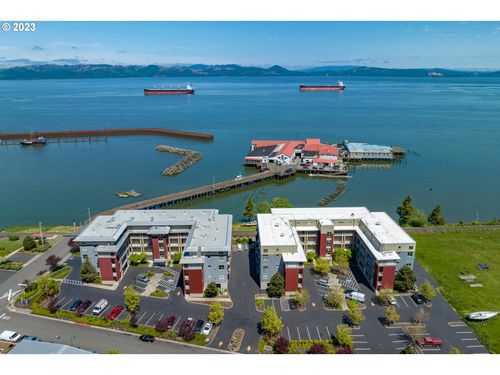 409-a-3930 Abbey Ln, Astoria, OR, 97103-2238 | Card Image