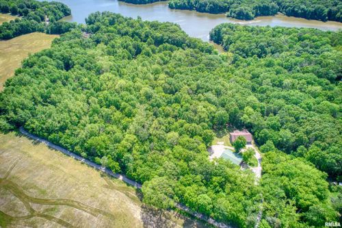 11 Glasford Rd, Murphysboro, IL, 62966-4446 | Card Image