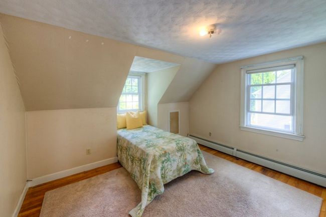 16 Saxon Rd, House other with 3 bedrooms, 2 bathrooms and 3 parking in Worcester MA | Image 35
