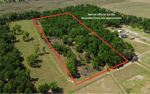 361 Nw Madison Rd, Mayo, FL, 32066-3757 | Card Image