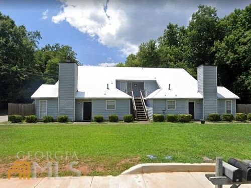 83-73 Clay St, Fairburn, GA, 30213-1449 | Card Image