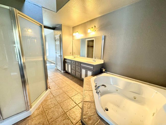 13178 Highway 66, House other with 5 bedrooms, 3 bathrooms and null parking in Mountain View AR | Image 19