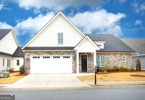 130 Courtney Leigh Lane, Macon, GA, 31210 | Card Image