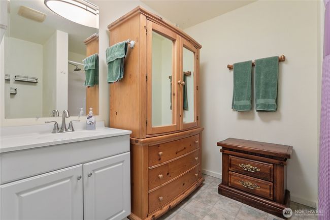 UNIT-6 - 4949 Samish Way, House other with 3 bedrooms, 3 bathrooms and 2 parking in Bellingham WA | Image 25