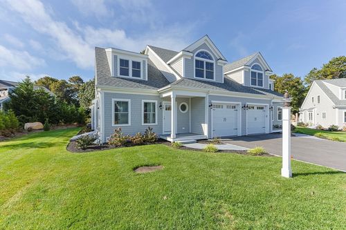 unit-5b-213 N Falmouth Hwy, North Falmouth, MA, 02556-3131 | Card Image