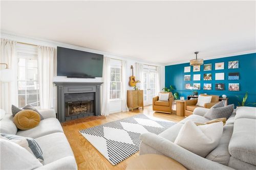 8-1348 Sheffield Glen Way Ne, Atlanta, GA, 30329-3456 | Card Image