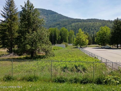 7 Bryan, Clark Fork, ID, 83811 | Card Image