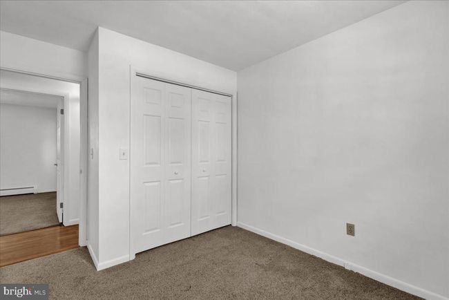 9 Supervisor Dr, House other with 3 bedrooms, 3 bathrooms and null parking in JONESTOWN PA | Image 25