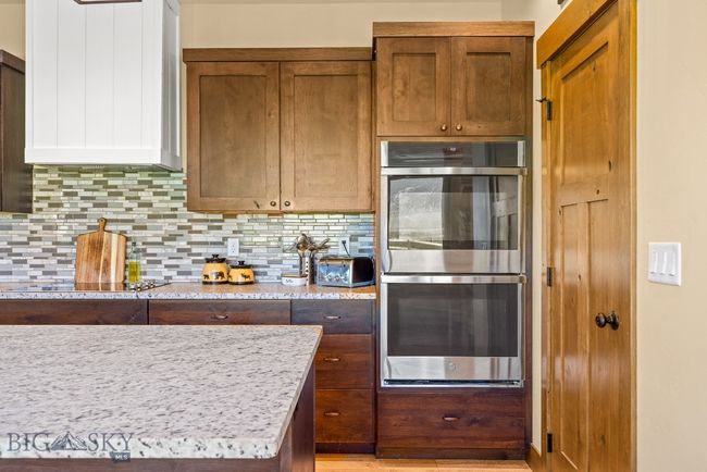 17 Texs Loop, House other with 4 bedrooms, 3 bathrooms and null parking in Alder MT | Image 12