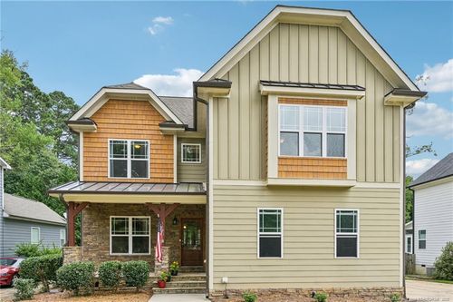 1400 Trinity Rd, Cary, NC, 27513-6214 | Card Image