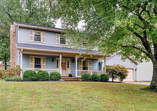 9820 Cove Ct, Evansville, IN, 47711-6916 | Card Image