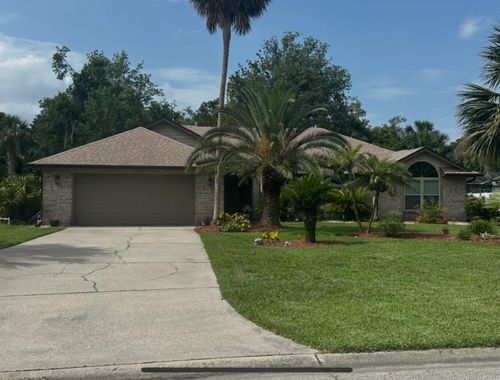 6211 Oak River Ter, PORT ORANGE, FL, 32127-6798 | Card Image