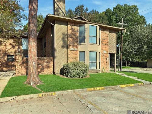 107-e-2051 S Brightside View Dr, Baton Rouge, LA, 70820 | Card Image