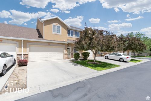 5582 Washoe Cv, West Jordan, UT, 84081-5015 | Card Image