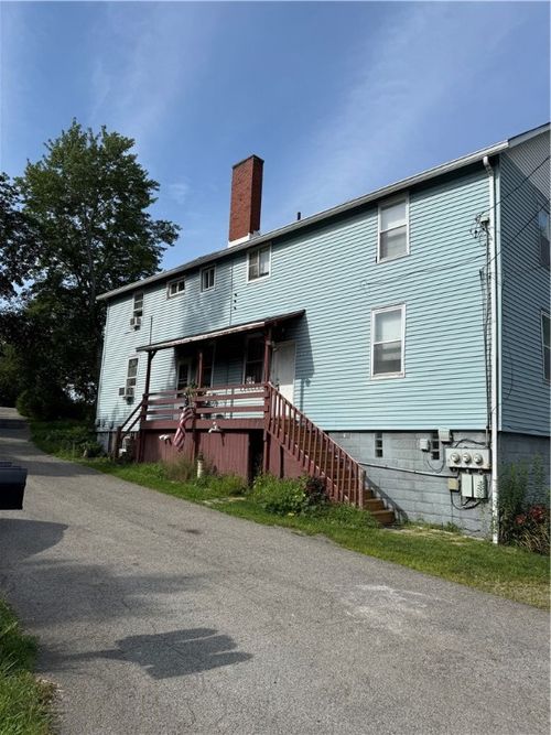b-193 Pollock Dr, Gibsonia, PA, 15044-9677 | Card Image