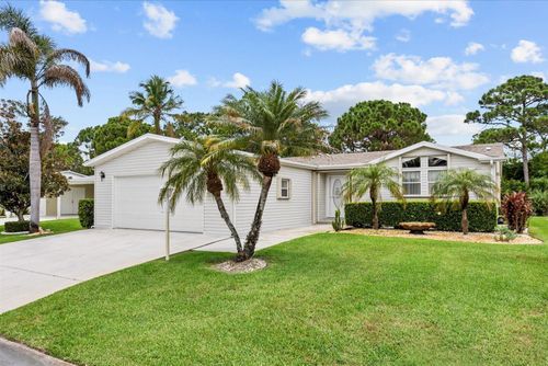 3408 Red Tailed Hawk Dr, Port St Lucie, FL, 34952-3020 | Card Image