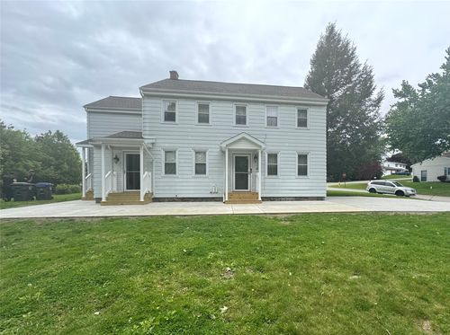 837 W 52nd St, Erie, PA, 16509-2521 | Card Image
