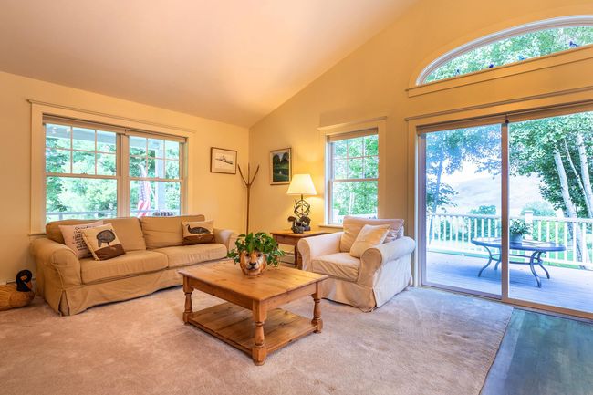 105 Hounds Hill Ln, House other with 3 bedrooms, 2 bathrooms and null parking in Wallingford VT | Image 8