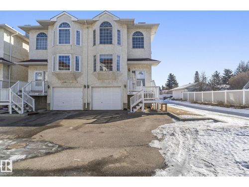 4927 19 Ave Nw, Edmonton, AB, T6L7C1 | Card Image