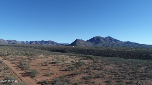 38-TBD Camino Nacozari, Tubac, AZ, 85646 | Card Image