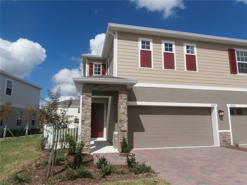 2665 Pleasant Cypress Cir, KISSIMMEE, FL, 34741-7650 | Card Image