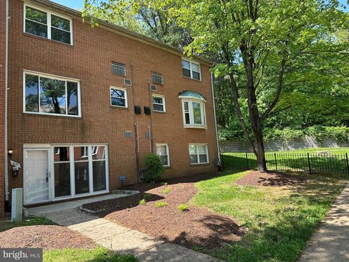 1631-1631 Addison Rd S, DISTRICT HEIGHTS, MD, 20747-1568 | Card Image