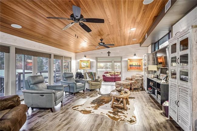26477 Mandane Dr, House other with 3 bedrooms, 4 bathrooms and null parking in Lacombe LA | Image 9