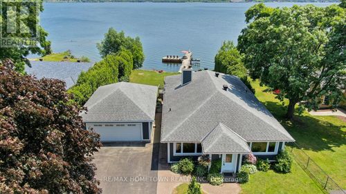 1643 County Road 2 Road, Augusta, ON, K0E1T0 | Card Image
