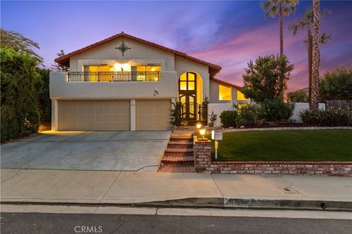 4707 Nomad Dr, Woodland Hills, CA, 91364-4719 | Card Image