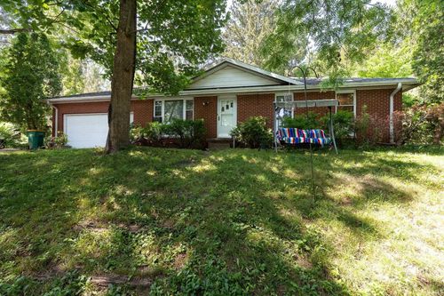 12 Circle Lane Dr, West Lafayette, IN, 47906-4512 | Card Image
