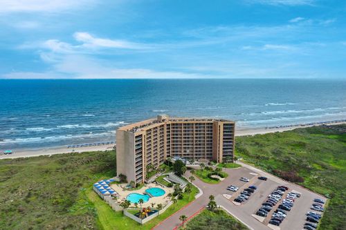 apt-1001-6649 Seacomber Dr, Port Aransas, TX, 78373-4880 | Card Image