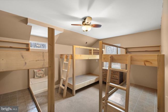 8620 Monns Gap Rd, House other with 4 bedrooms, 2 bathrooms and null parking in WAYNESBORO PA | Image 35