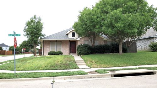 8017 Clipper St, Frisco, TX, 75035-6347 | Card Image