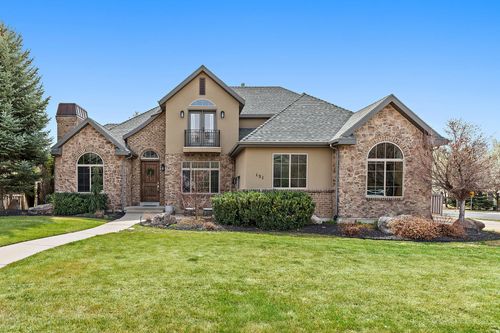 151 Glacier Lily Dr, Alpine, UT, 84004-1986 | Card Image