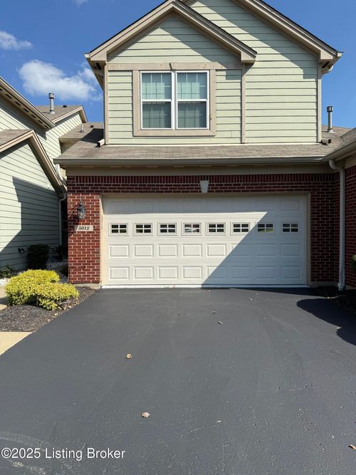 5012 Kames Sq, Louisville, KY, 40241-5207 | Card Image