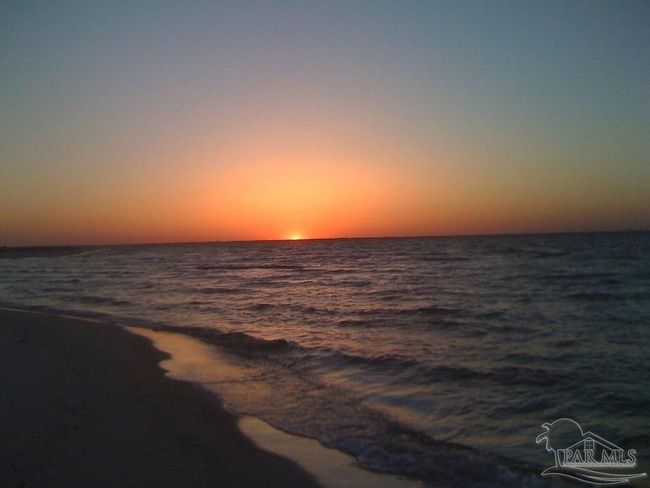 APT-3 - 1350 Fort Pickens Rd, Condo with 2 bedrooms, 3 bathrooms and 2 parking in Pensacola Beach FL | Image 32