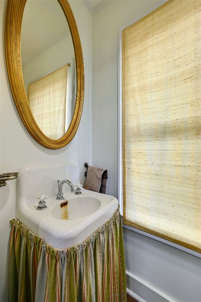 510 Academy Dr, House other with 3 bedrooms, 3 bathrooms and 2 parking in Austin TX | Image 19